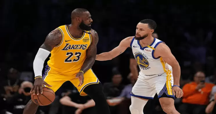 巴塞罗那直播_巴塞罗那体育直播无插件_巴塞罗那在线体育直播频道-24直播
